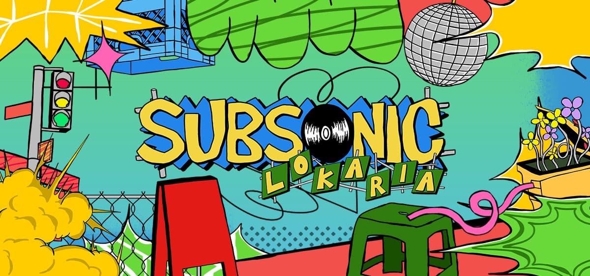 SMOETHER 2026 Primary Banner